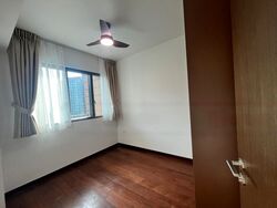 Normanton Park (D5), Apartment #416869681